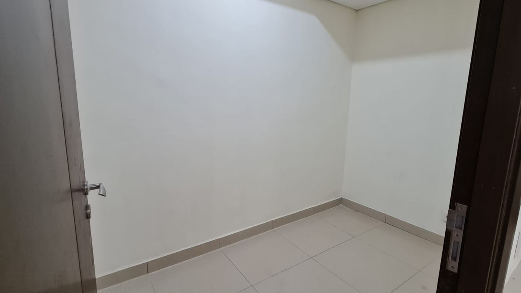 Apartemen Chadstone Cikarang