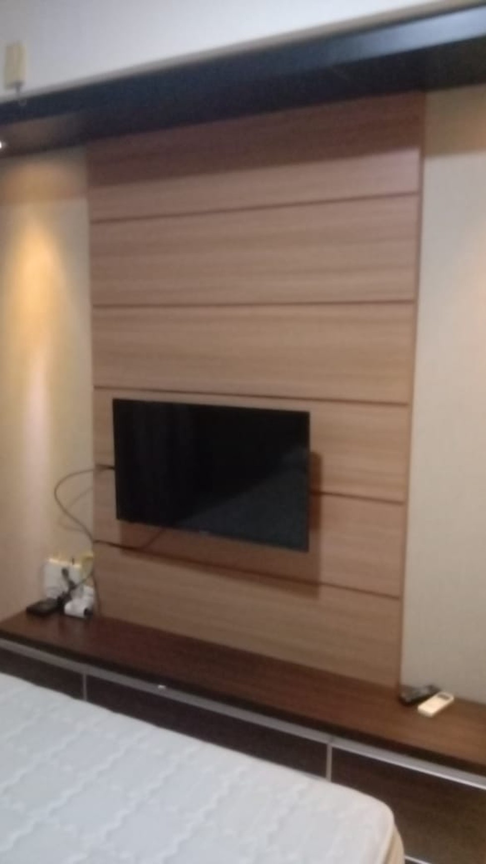 Apartemen Serpong Green View BSD, Studio, Furnished Siap Huni