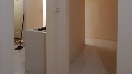 Rumah Brand New, Siap Huni,bagus di Bintaro Pesanggrahan,