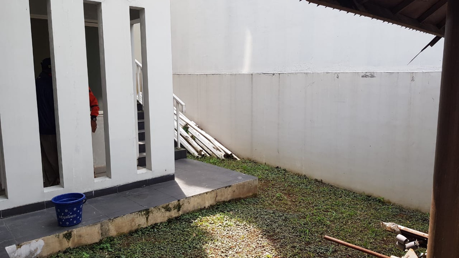 Dijual Cepat Rumah Cantik di Sentul City Cluster Hilltop, Sentul Bogor