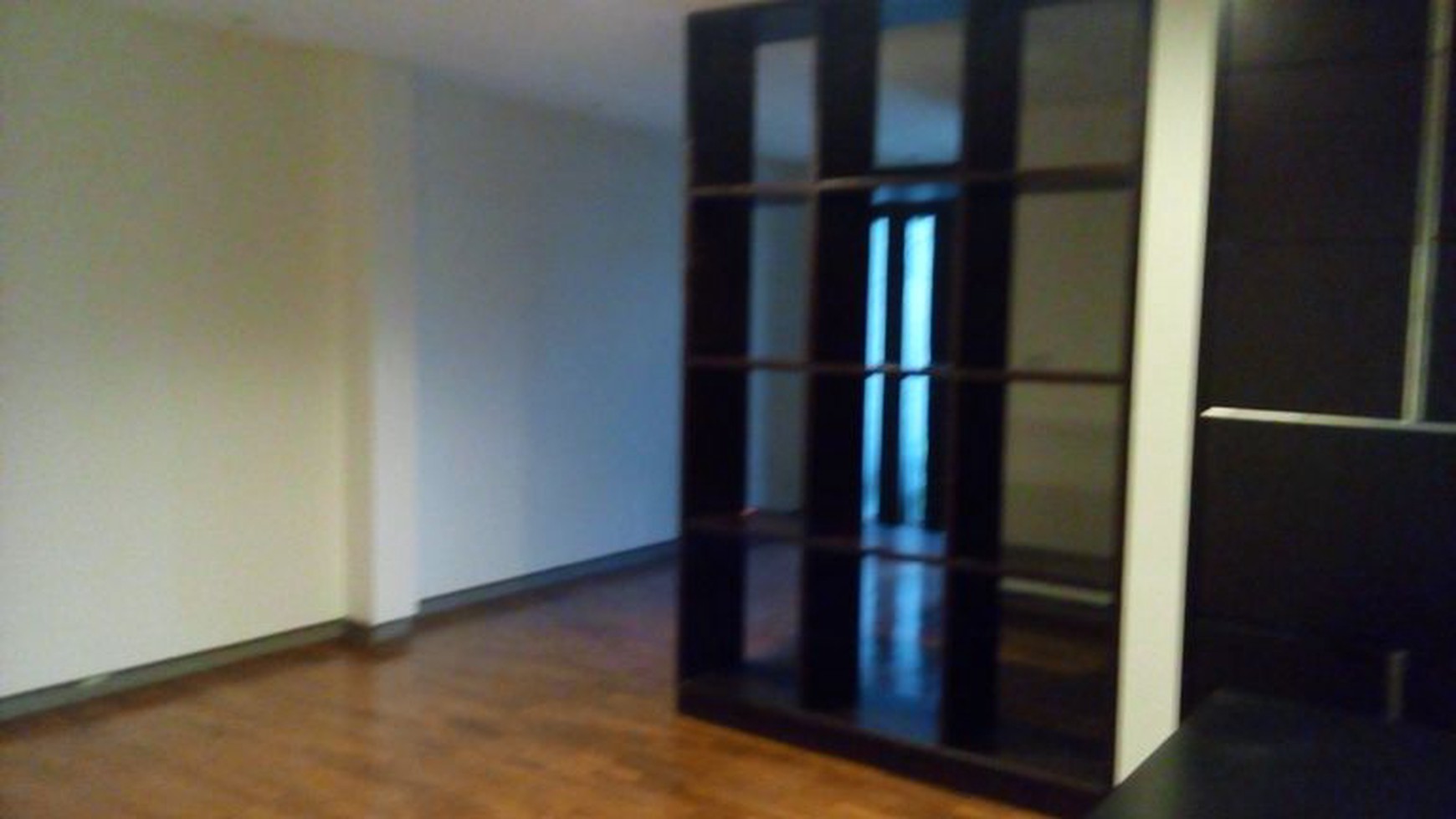 Great House in Exclusive area SCBD