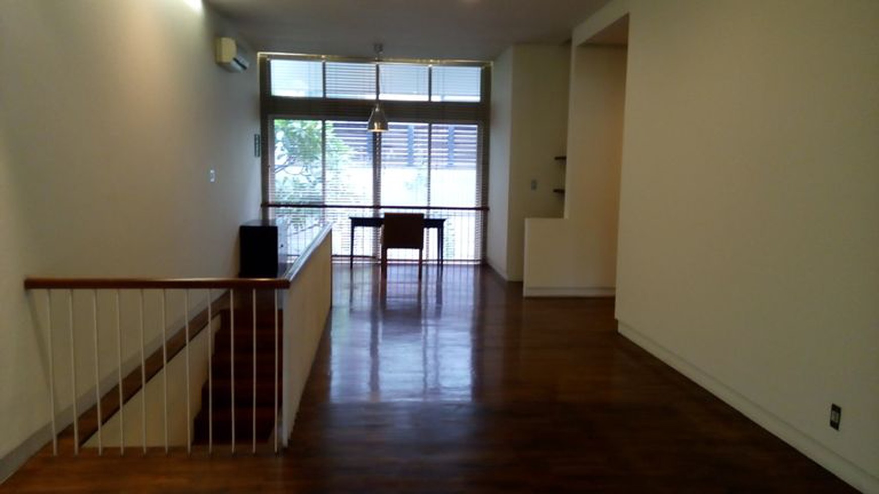 Great House in Exclusive area SCBD