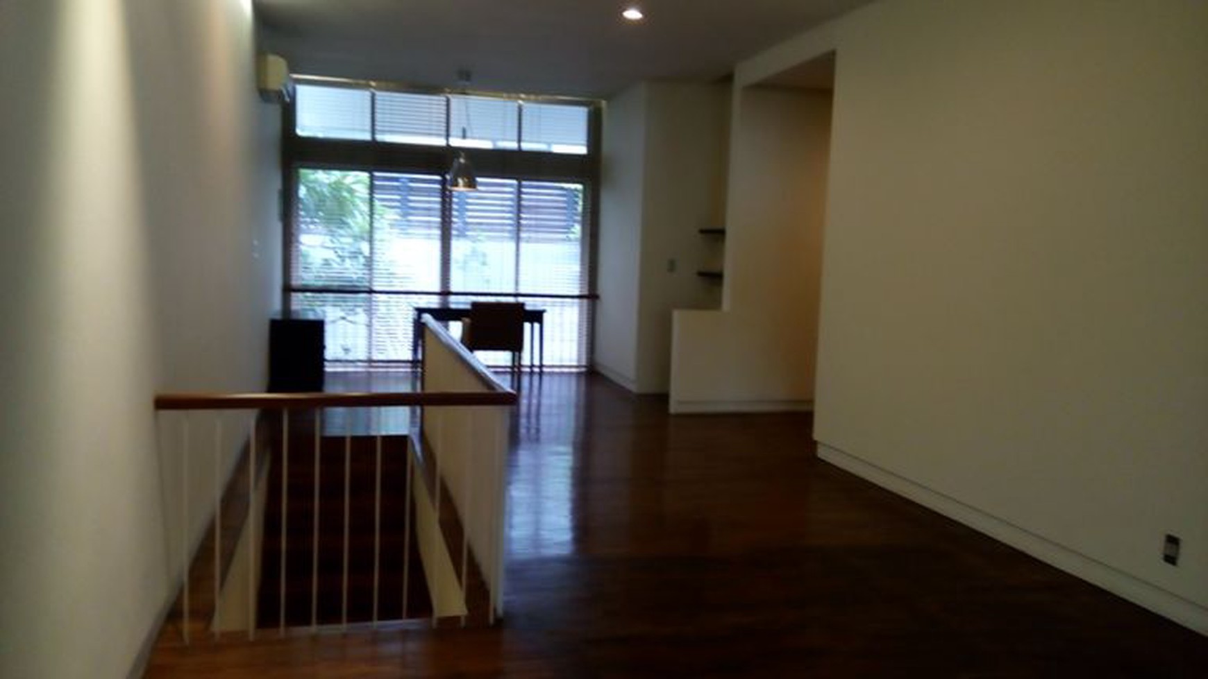 Great House in Exclusive area SCBD