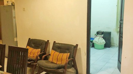 Rumah Siap huni ,Bagus dengan lokasi strategis di PJMI Bintaro.