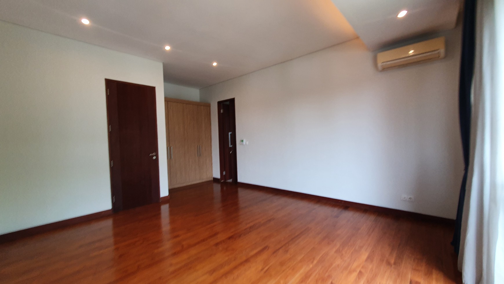 House for rent in Kemang Dalam area " negotiable price"