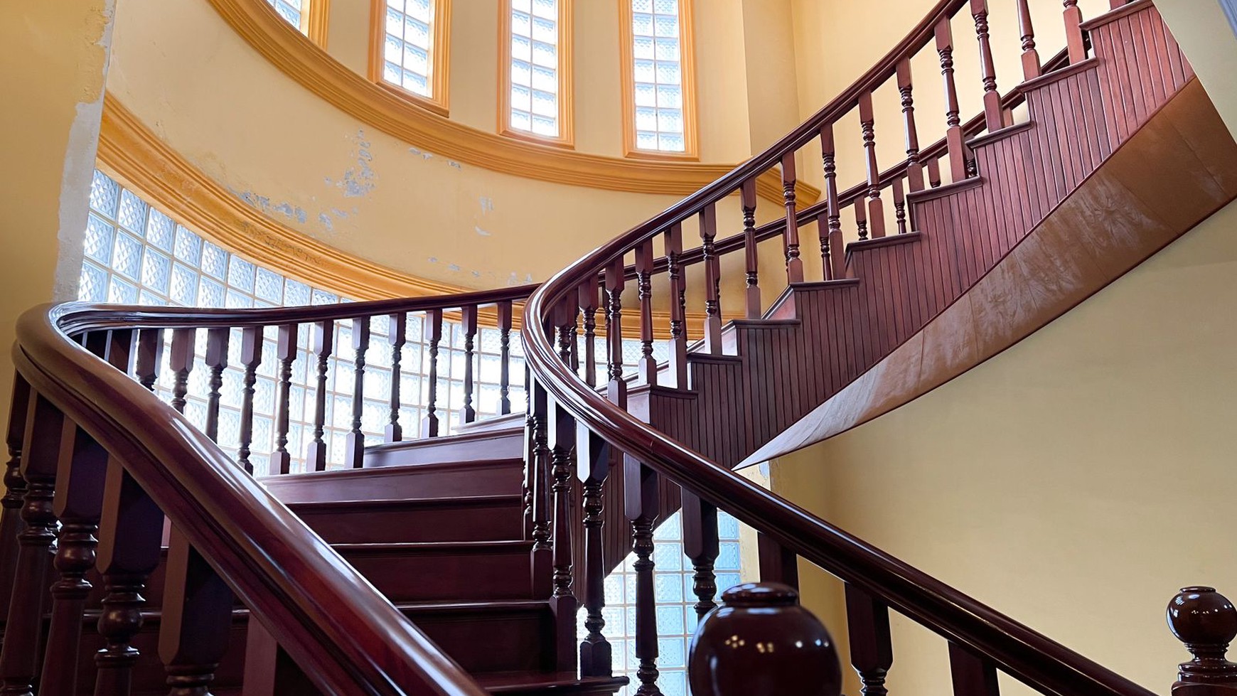 Rumah Bagus Siap Huni di Kompek Cemara Asri, Jl Kasuari, Medan, Sumatera Utara