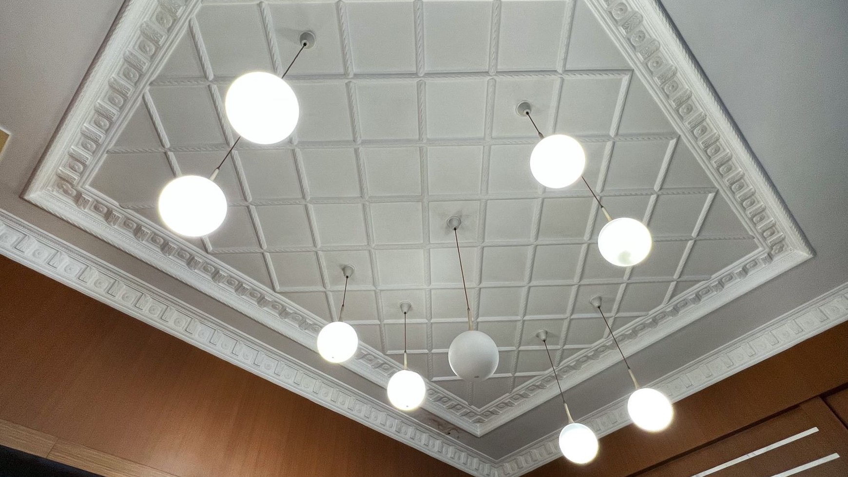 Rumah Bagus Siap Huni di Kompek Cemara Asri, Jl Kasuari, Medan, Sumatera Utara