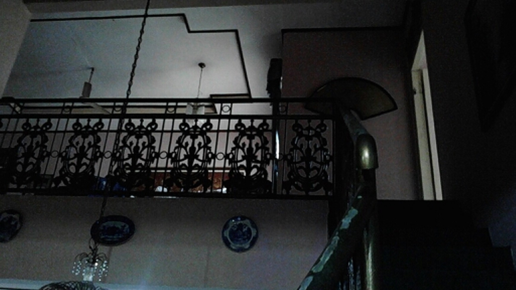 Rumah siap huni Diarea Jl Pinang Pondok Labu Dekat Gatte Toll Jorr