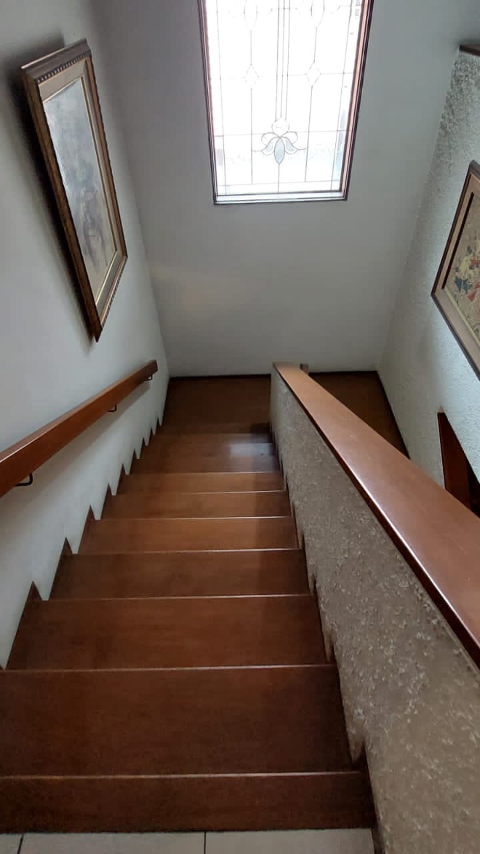 Rumah Bagus Siap Huni Di Area Elite Hang Lekir Jakarta Selatan