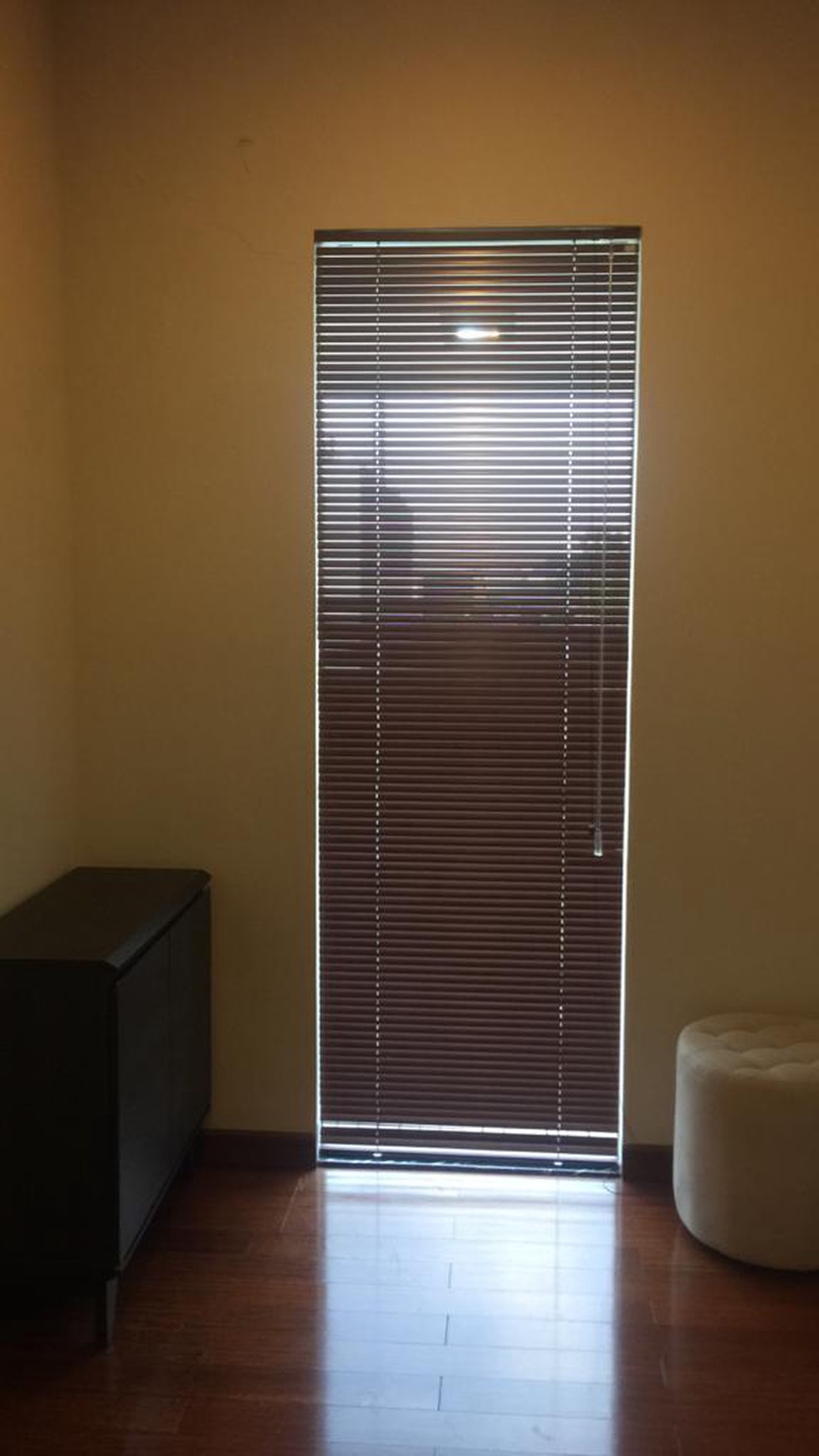 Rumah Lux Diarea Cluster Pejaten Barat 3Lantai, Furnished Ada S.Poll Akses Gatte Toll JORR  