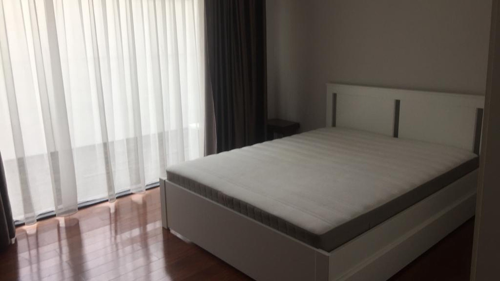 Rumah Lux Diarea Cluster Pejaten Barat 3Lantai, Furnished Ada S.Poll Akses Gatte Toll JORR  