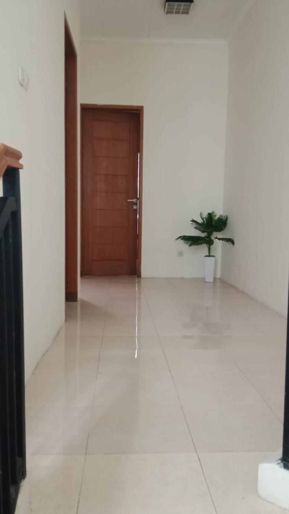 RUMAH DISEWA JALAN BIRAH KEBAYORAN BARU JAKARTA SELATAN