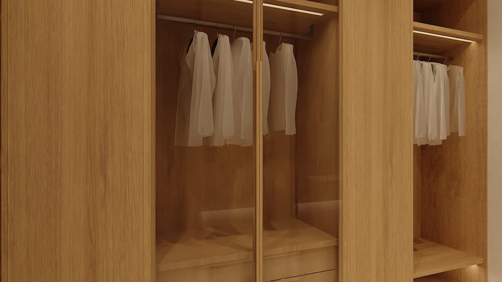 Villa Freehold in Great Location 3 Bedrooms in Pejeng Ubud Bali