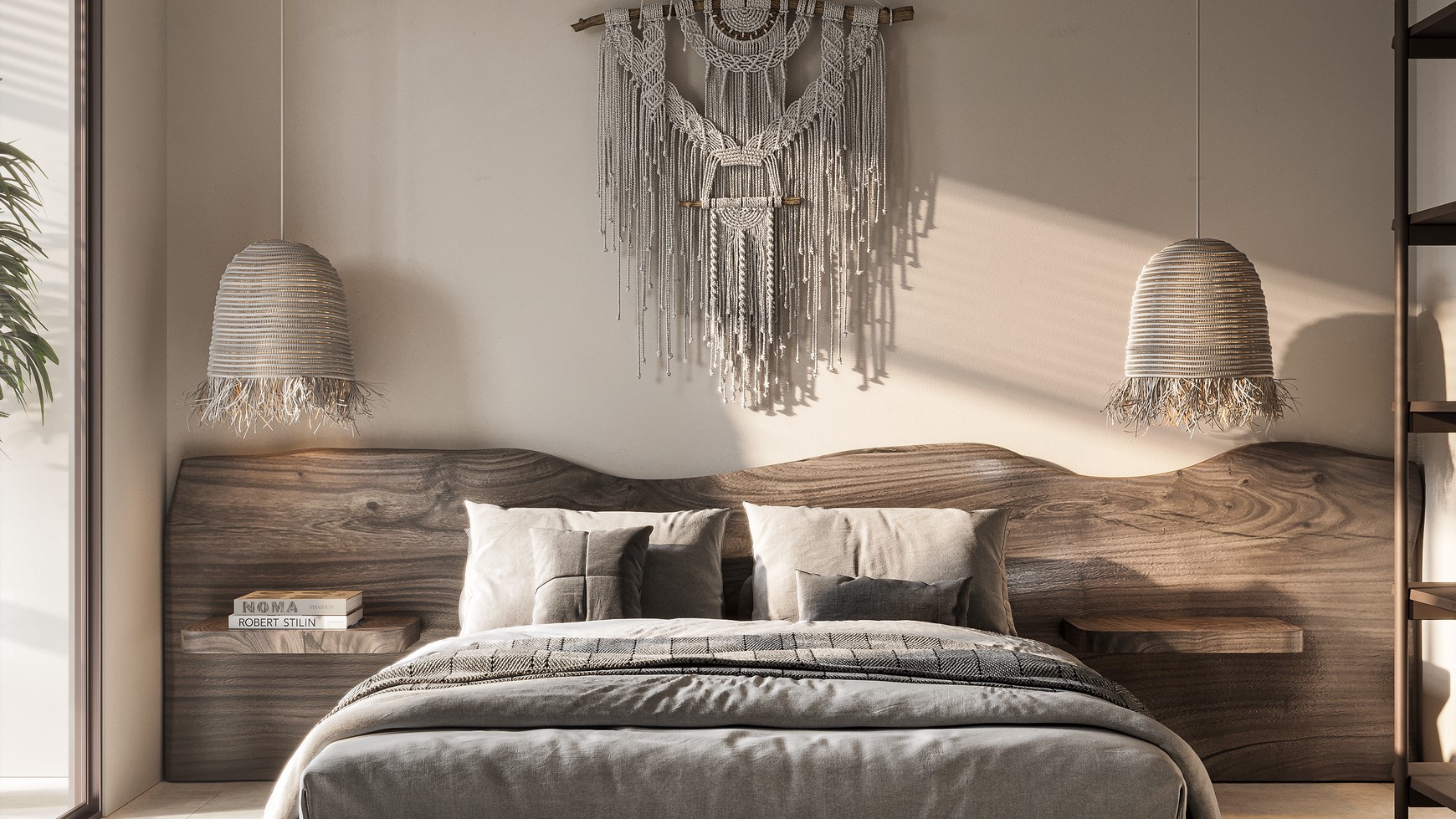 For Sale Leasehold - Brand new modern apartment 1 bedroom close to Atlas and Finns Beach Club Bali