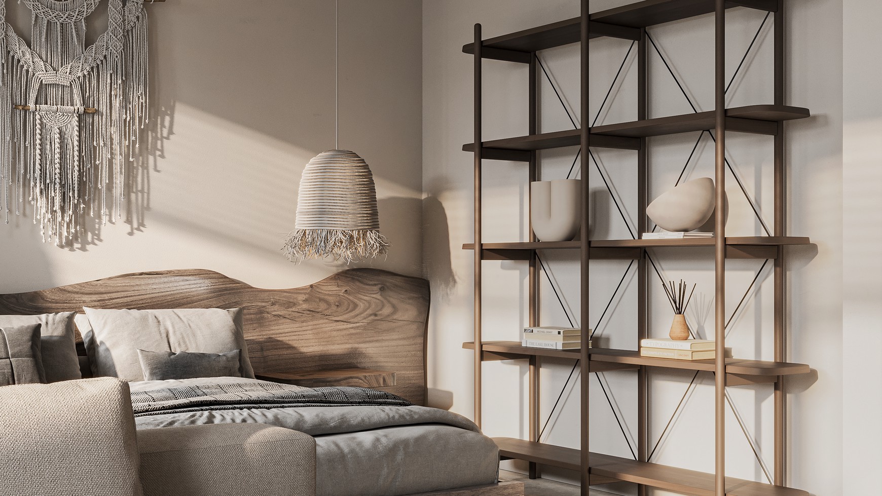 For Sale Leasehold - Brand new modern apartment 1 bedroom close to Atlas and Finns Beach Club Bali