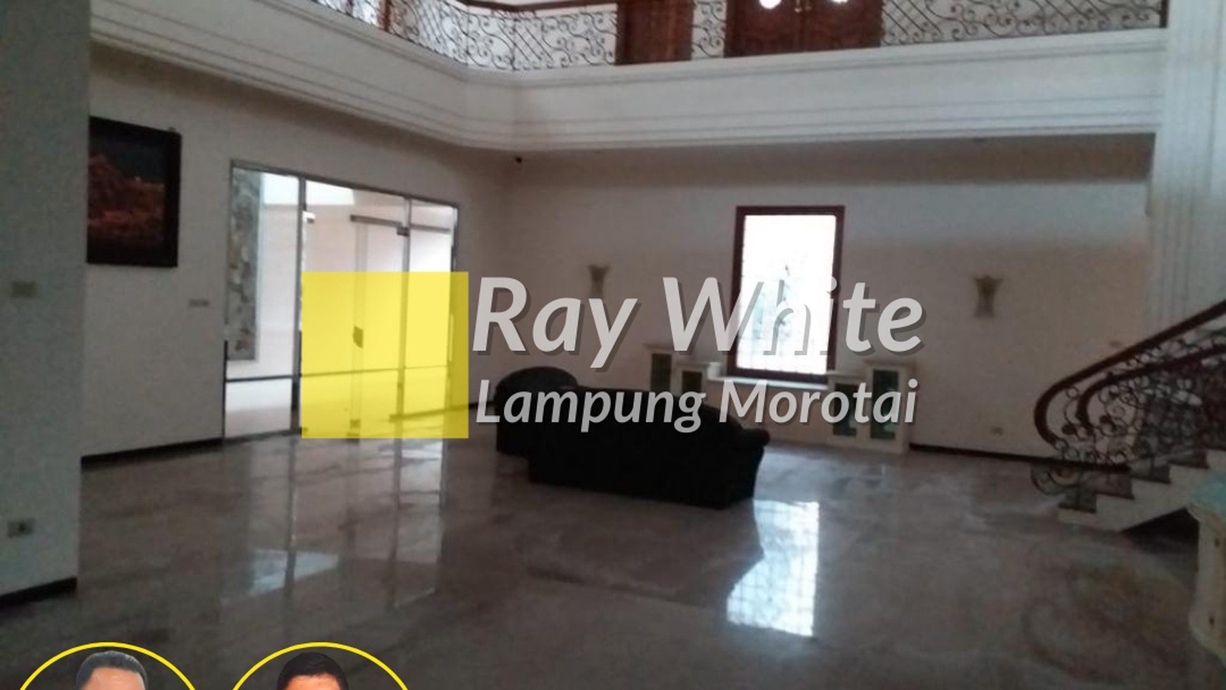 Dijual Rumah RGU 64 Araya Pakis Malang Jawa Timur