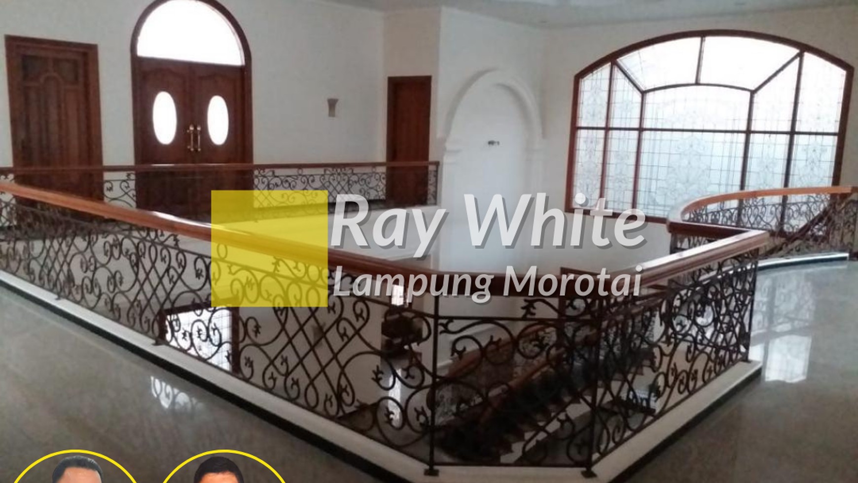 Dijual Rumah RGU 64 Araya Pakis Malang Jawa Timur