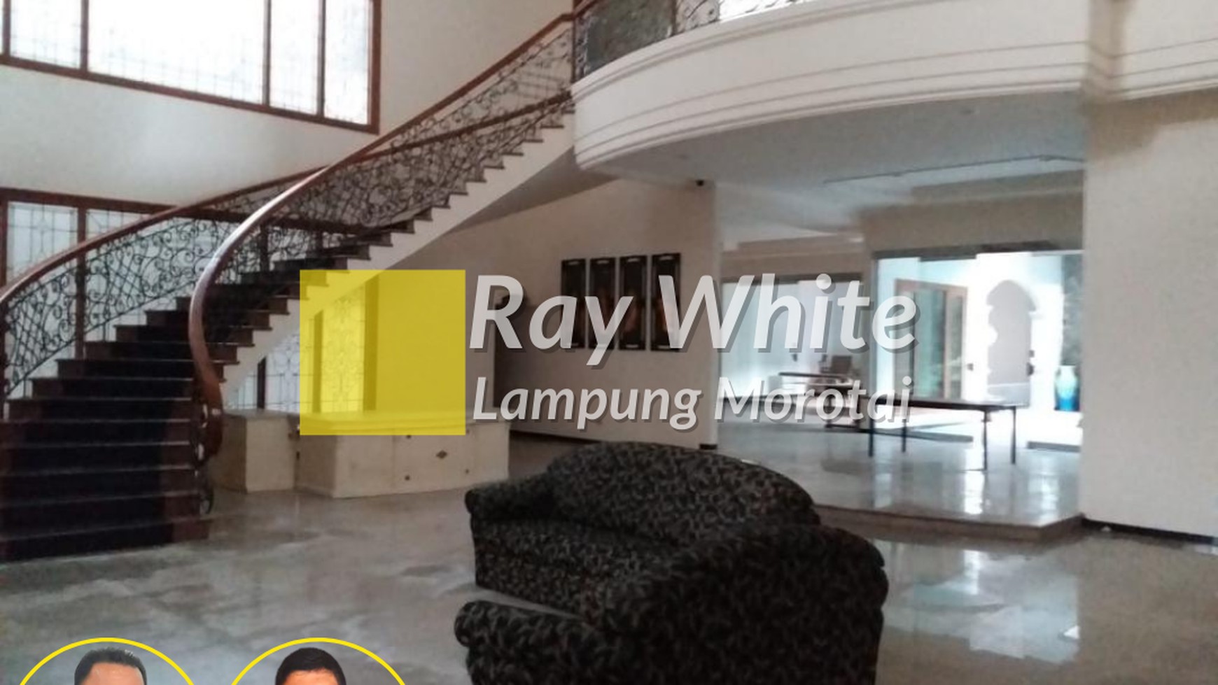 Dijual Rumah RGU 64 Araya Pakis Malang Jawa Timur