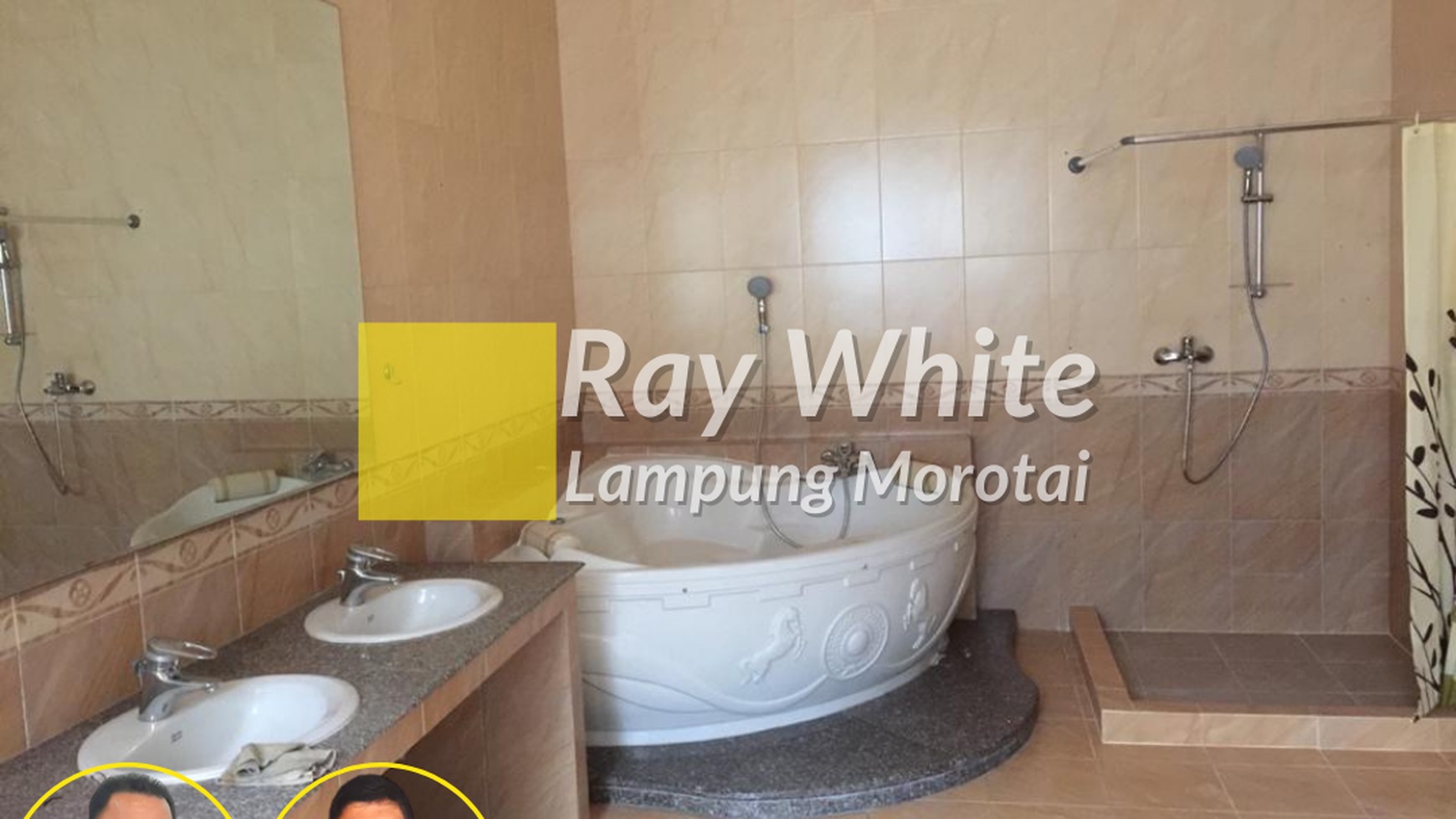 Dijual Rumah RGU 64 Araya Pakis Malang Jawa Timur