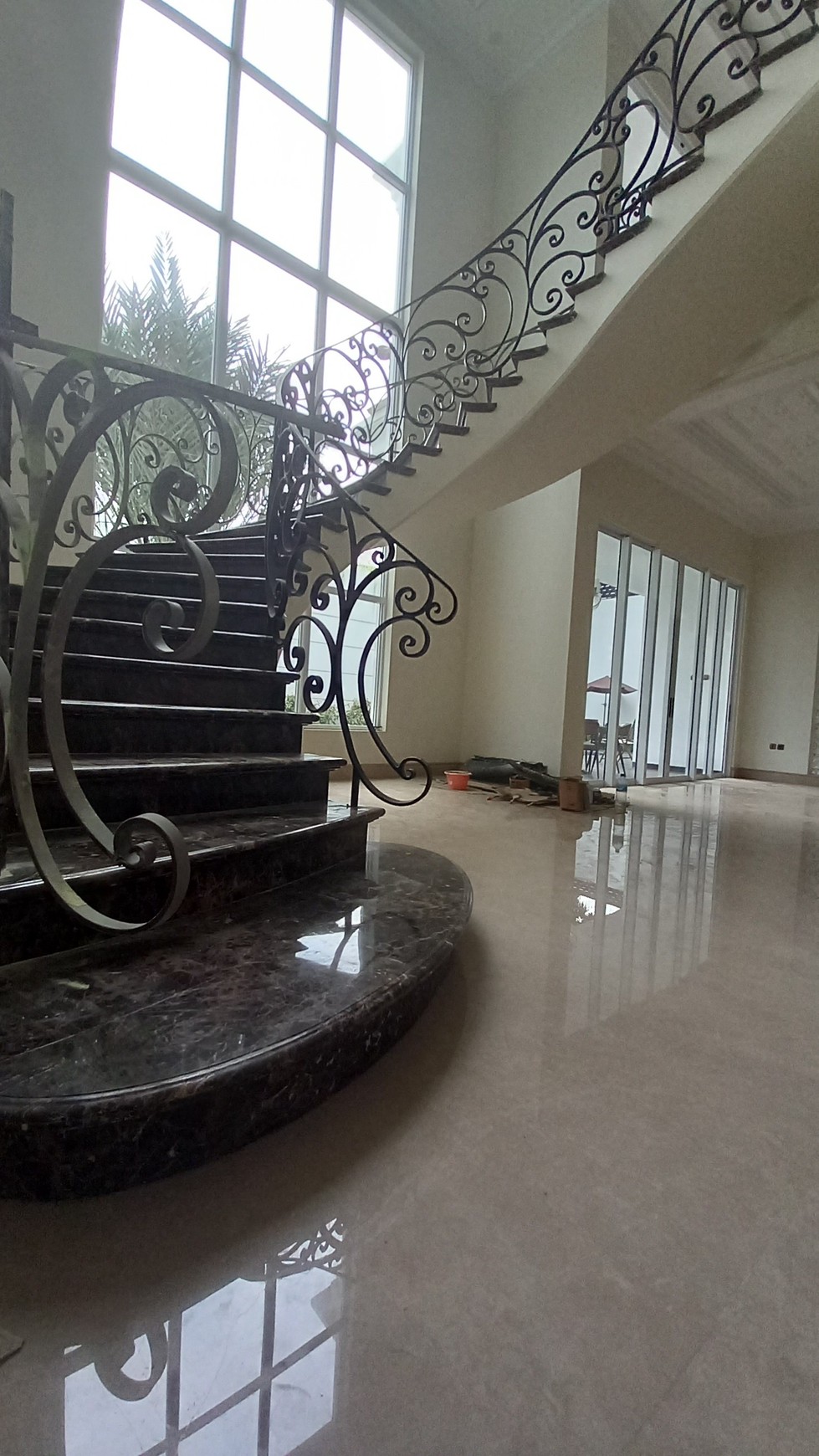 LUXURY HOUSE FOR SALE PONDOK INDAH