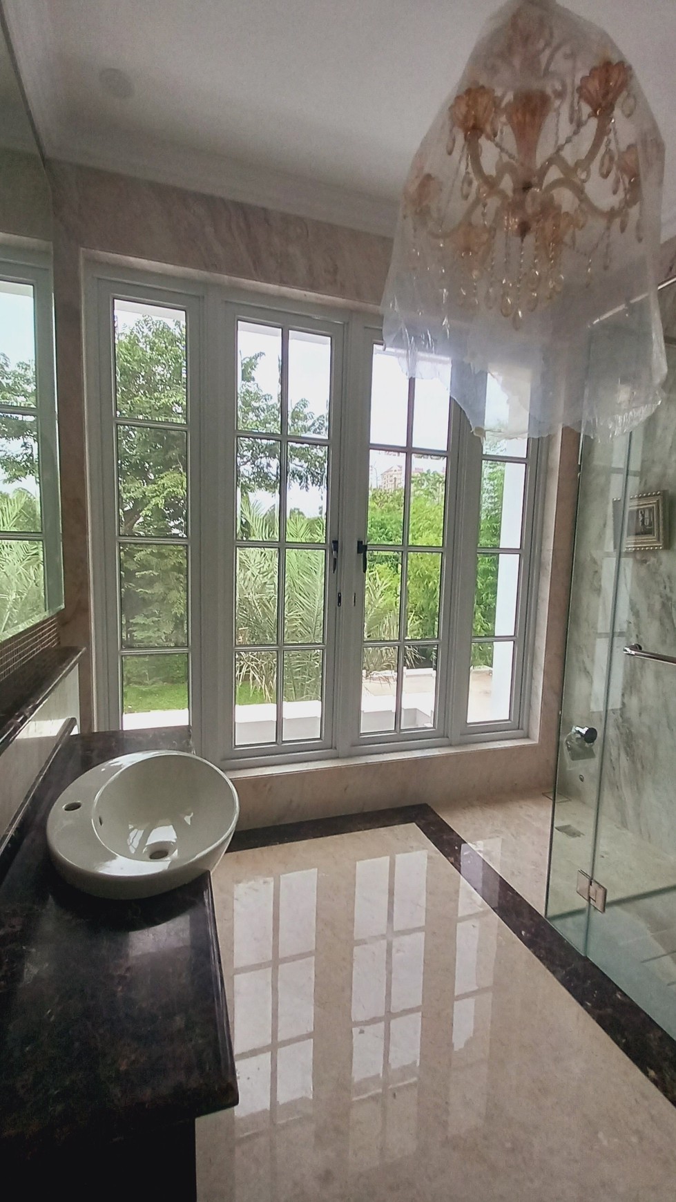 LUXURY HOUSE FOR SALE PONDOK INDAH