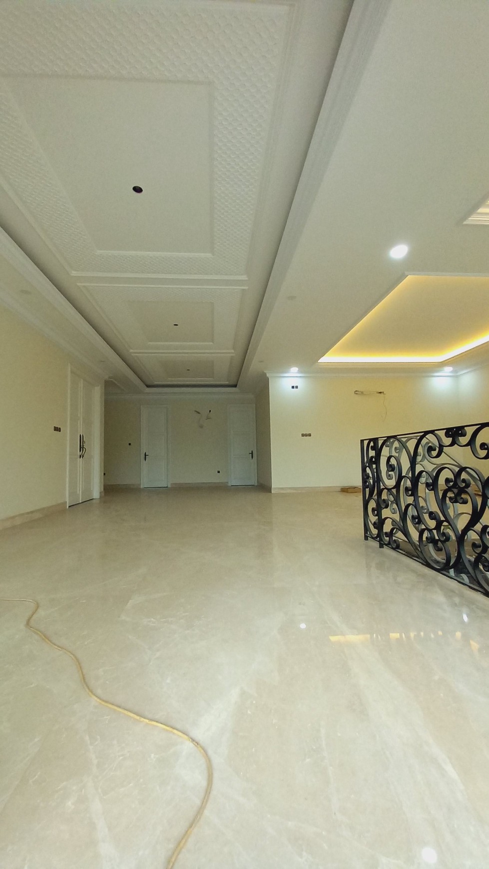 LUXURY HOUSE FOR SALE PONDOK INDAH