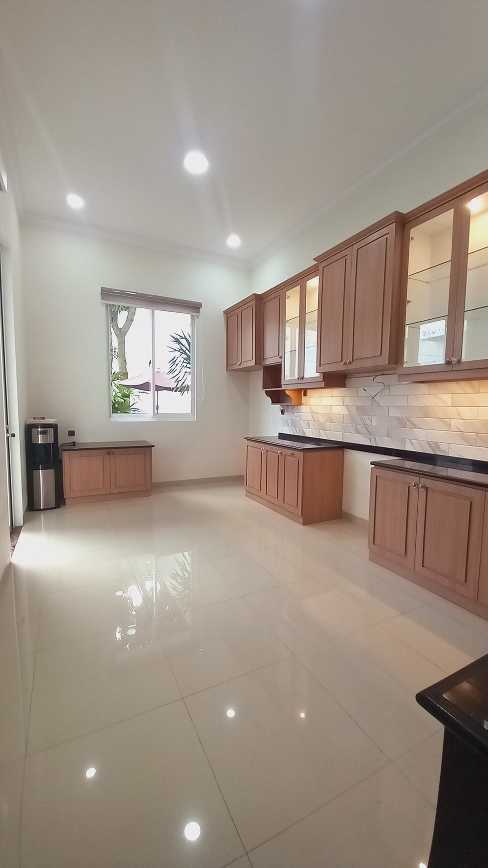 LUXURY HOUSE FOR SALE PONDOK INDAH