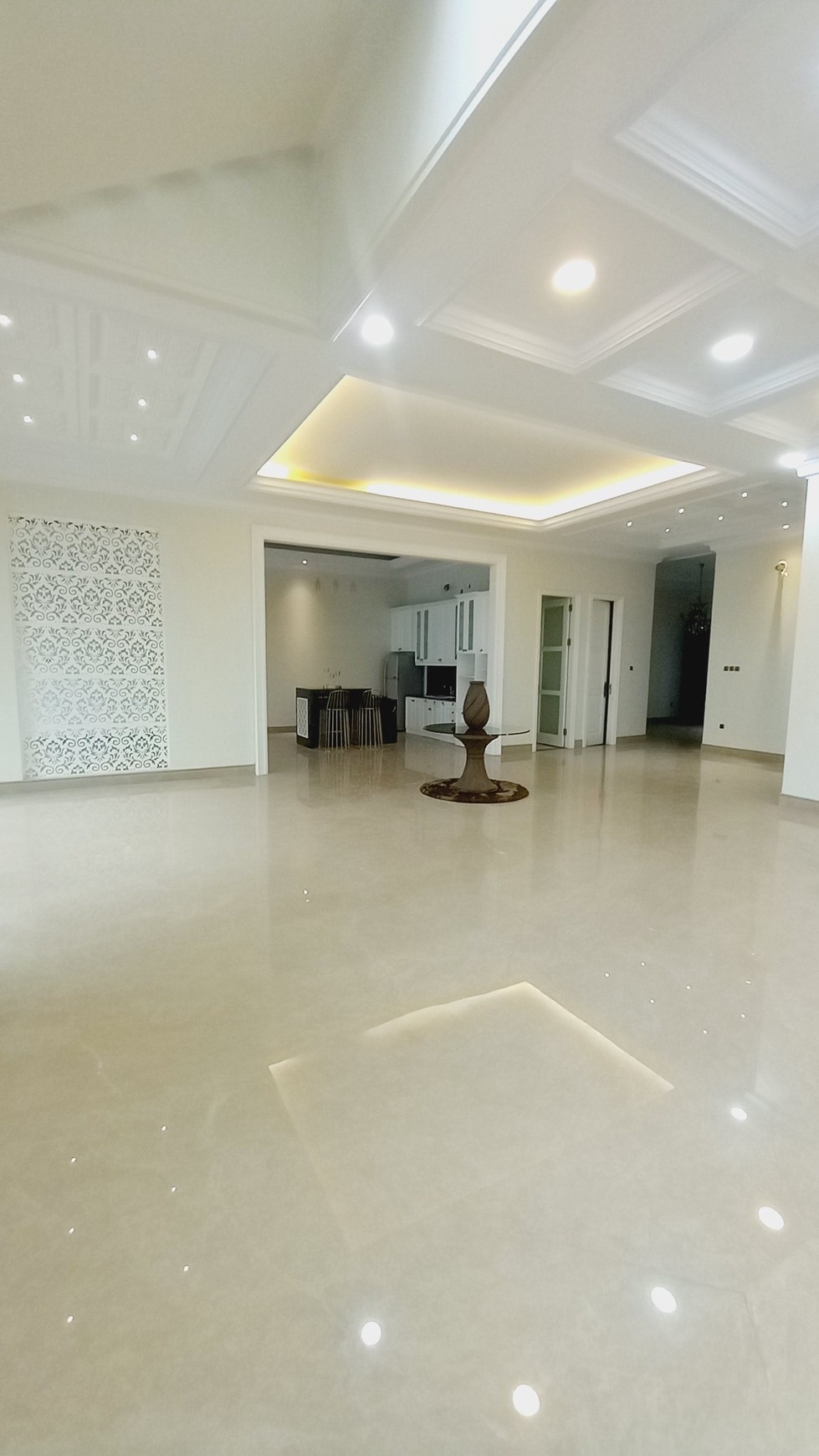 LUXURY HOUSE FOR SALE PONDOK INDAH