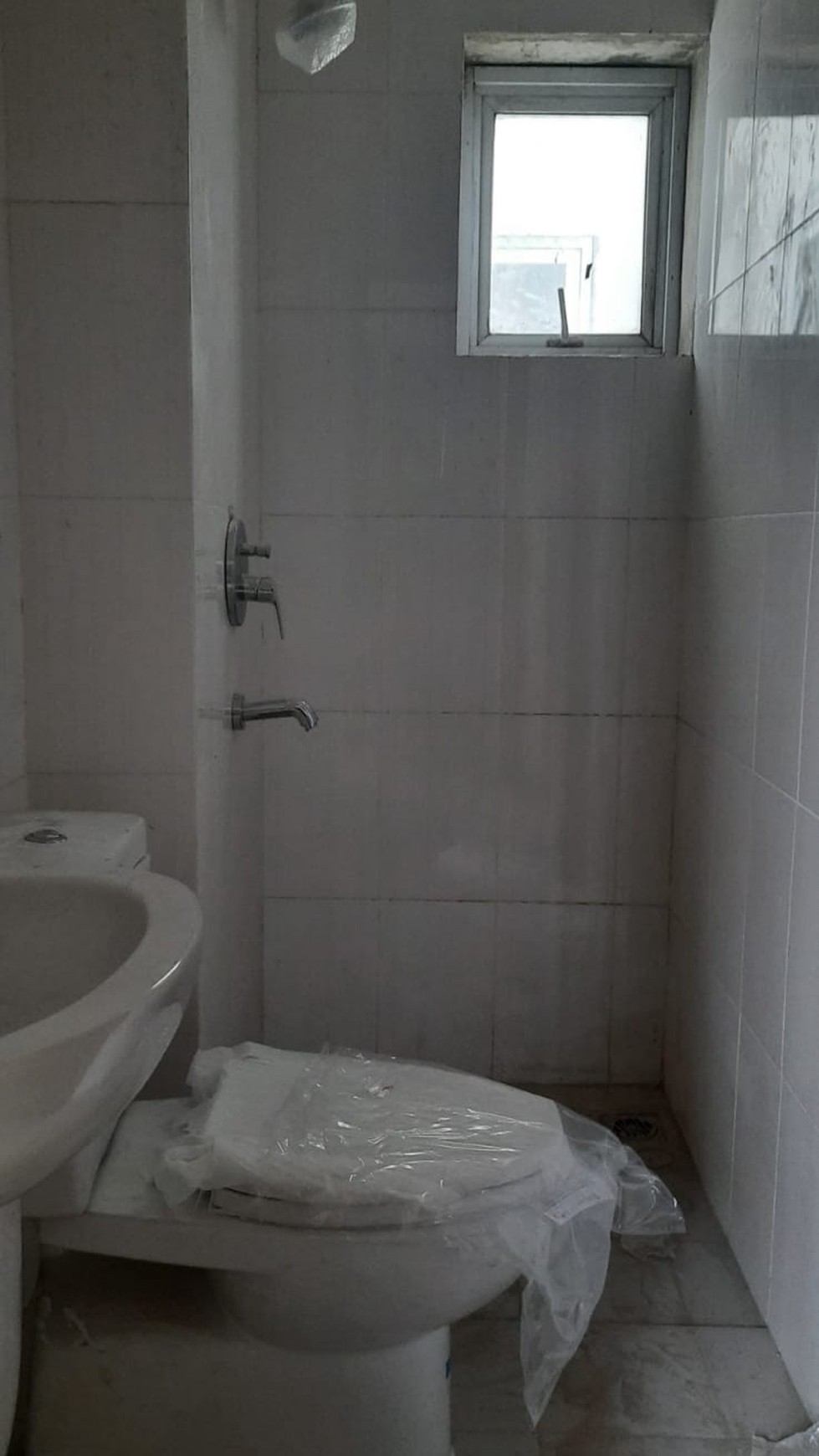 Apartement Baru Diarea Cipulir Pakubuwuno Terrace Nempel Tol JORR