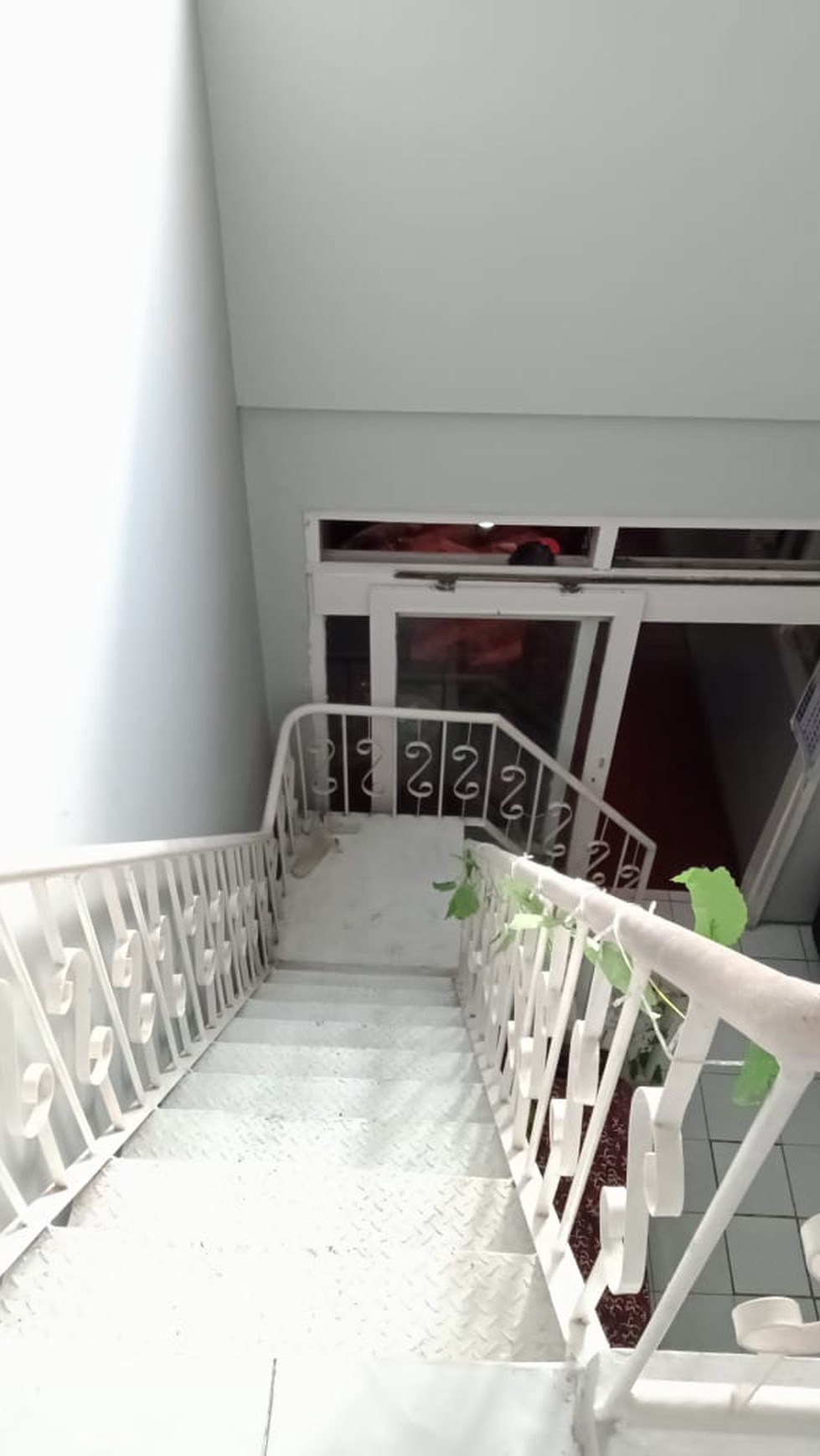 Rumah Luas Area Kost Eklusive Jl Bendi Dekat PIM & Gatte Toll Bintaro-JORR-BSD