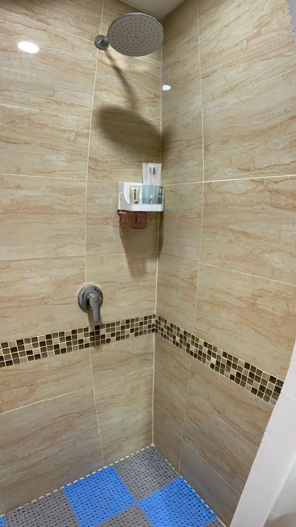 Apartemen (B.Residence BSD) Diarea BSD Citty Siap Masuk Furnished Akses Toll BSD.