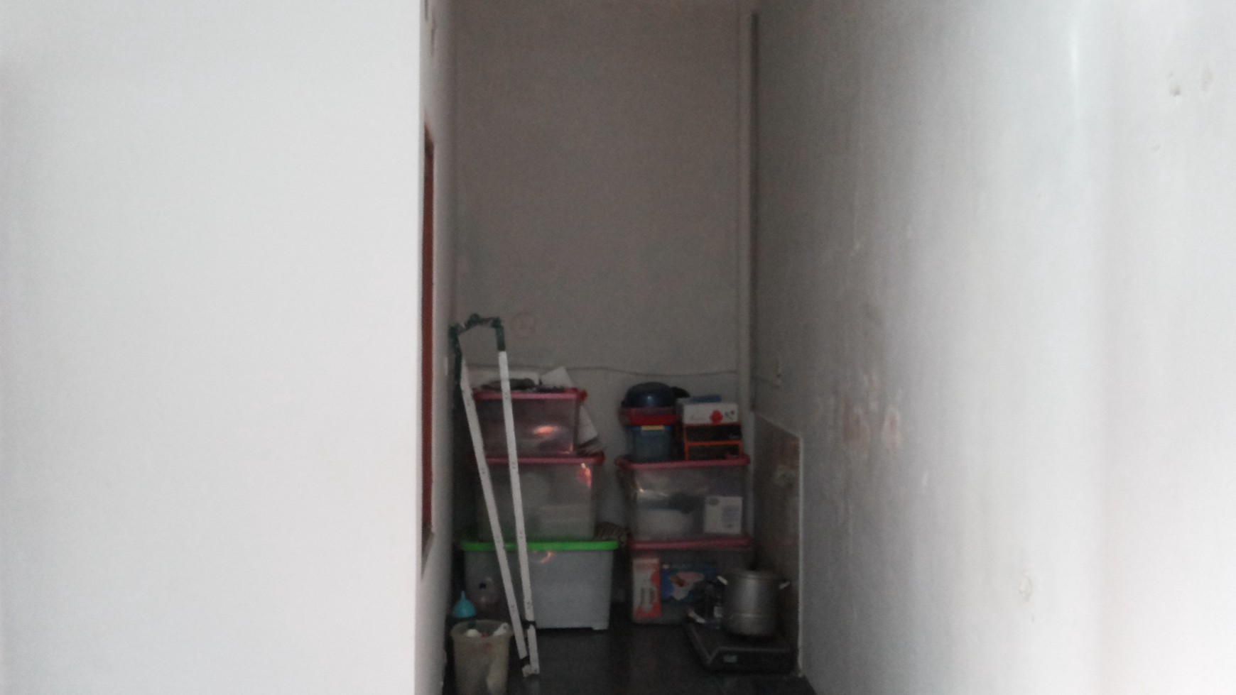 Rumah Asri Diarea Beji Depok Dekat Toll Stasiun,Comutter, Kampus 