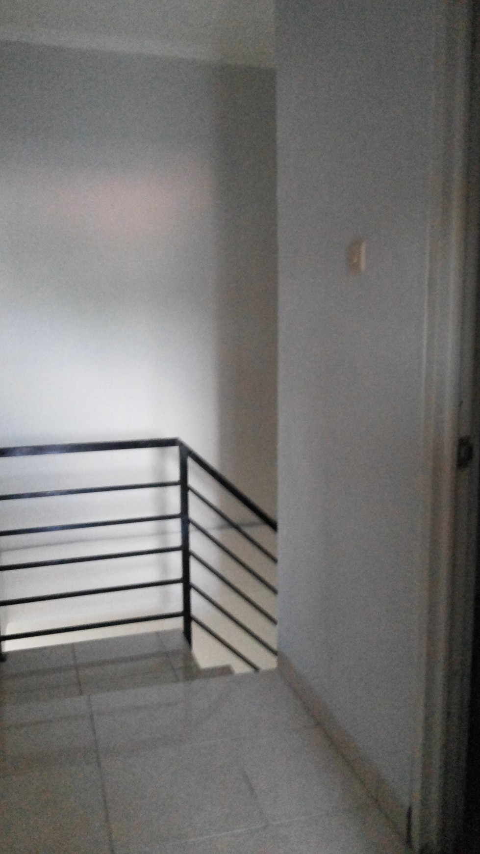 Rumah Asri Diarea Beji Depok Dekat Toll Stasiun,Comutter, Kampus 