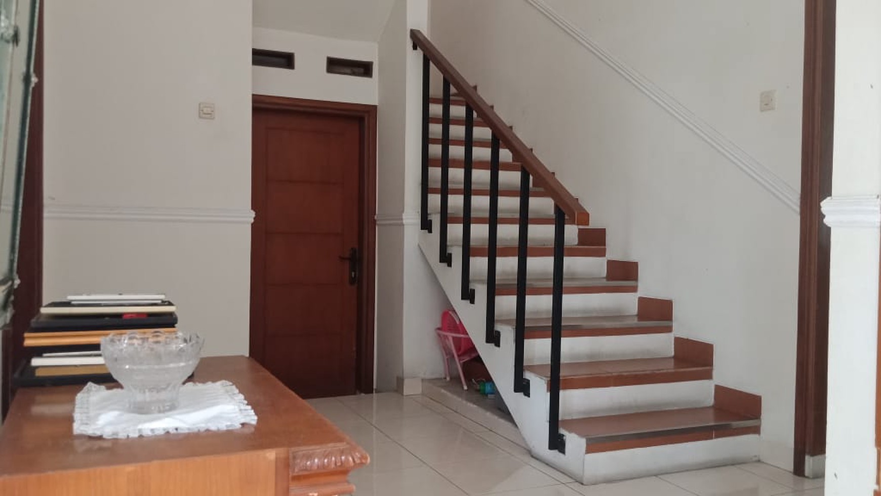 Dijual Rumah Arcamanik