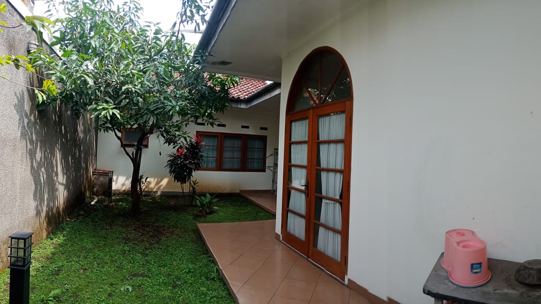 Dijual Rumah Arcamanik