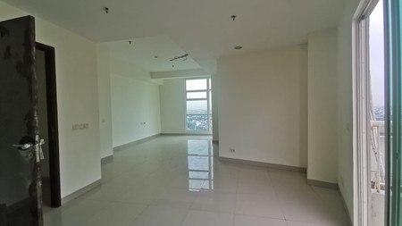 apartemen Penthouse Sherwood, jarang ada,  Kelapa Gading 