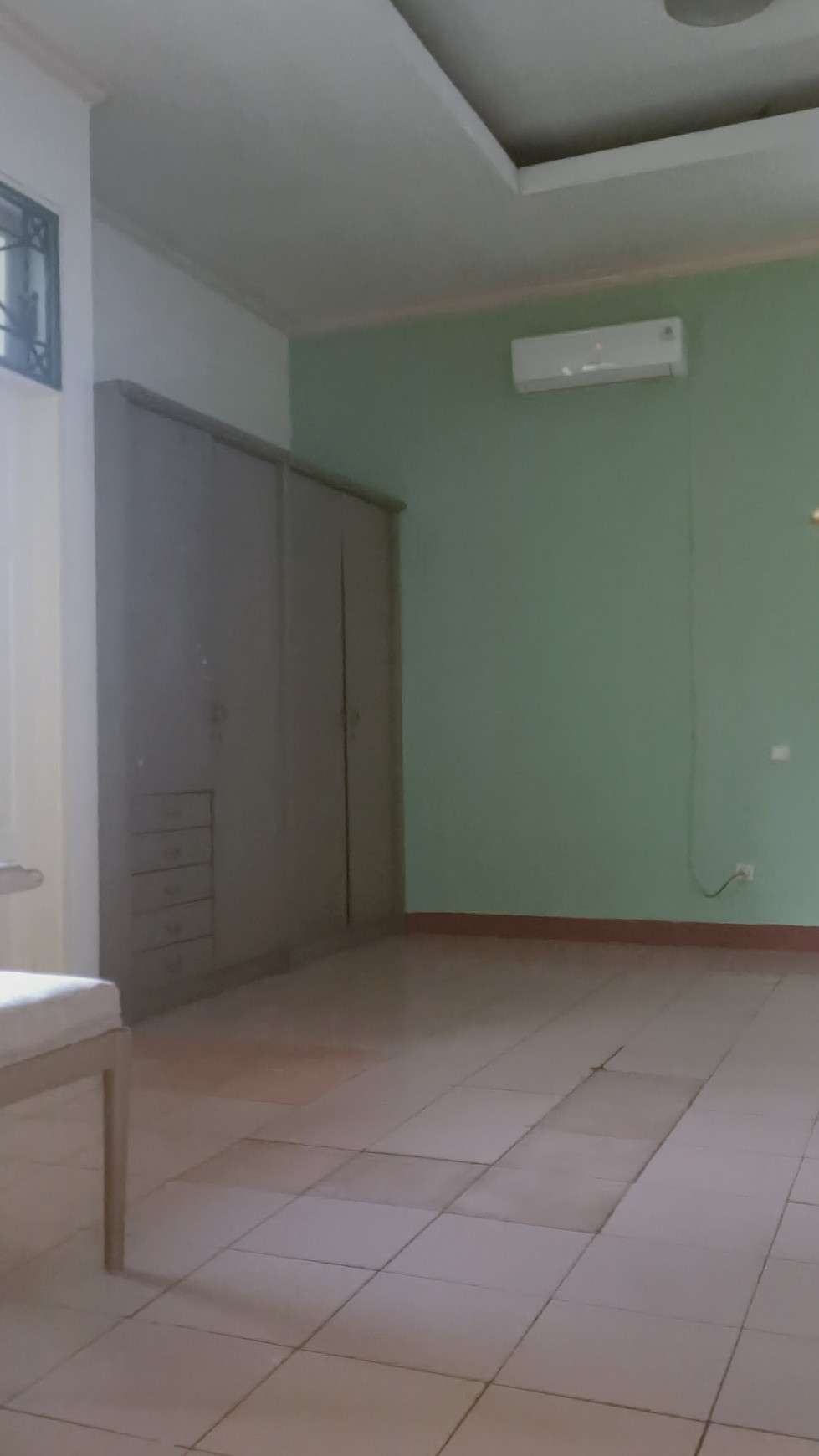 Dijual rumah Lux siap huni di Bintaro