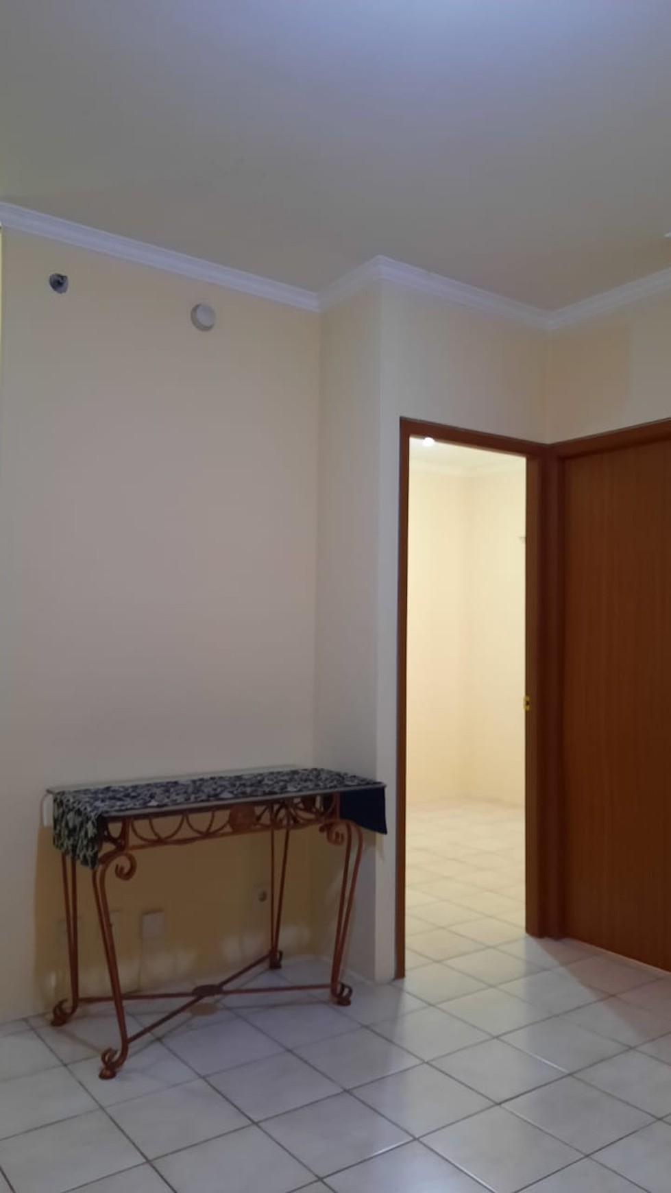 Apartemen Gading Mediterania Residencejl.Boulevard Bukit Gading Raya, Kelapa Gading Barat, jakarta utara.Luas 42 m&#xb2;(gross)terdekat dari Stasiun LRT kelapa Gading Boulevard hanya 7 menit.