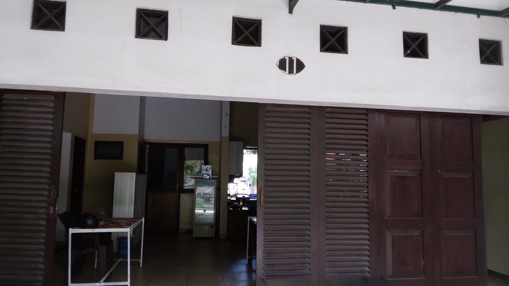 Di Jual rumah Di PURI CIKEAS Cibubur ,Rumah 2 lantai