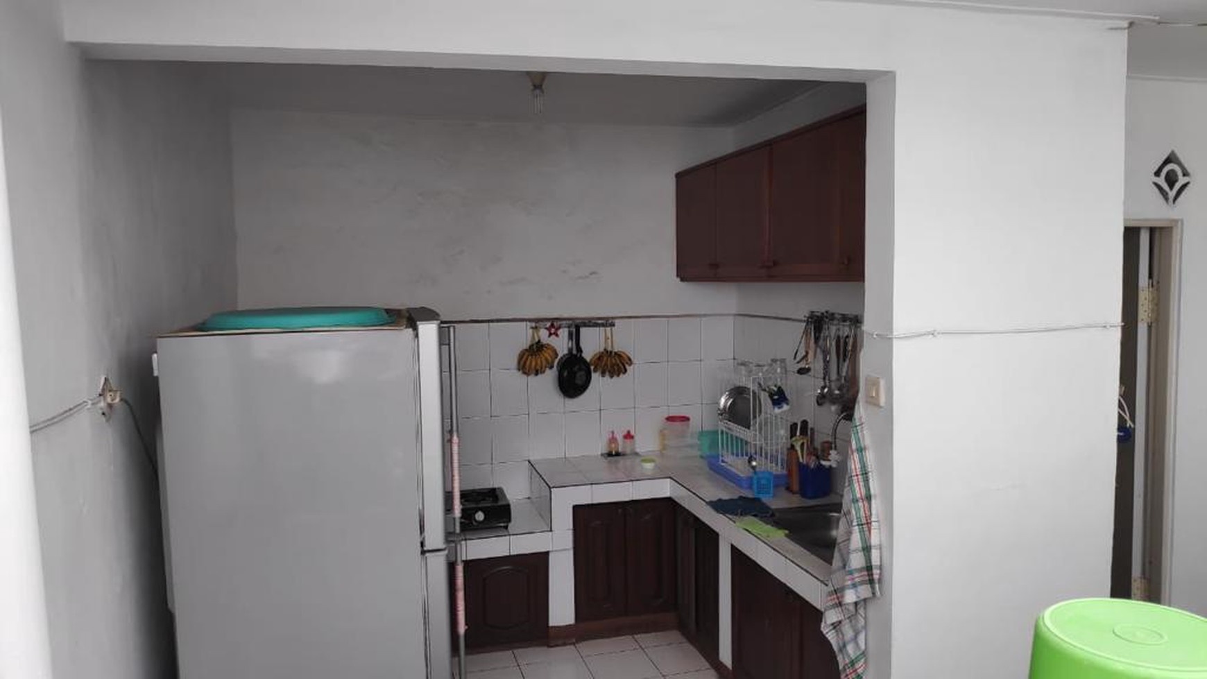 Rumah Sukajadi