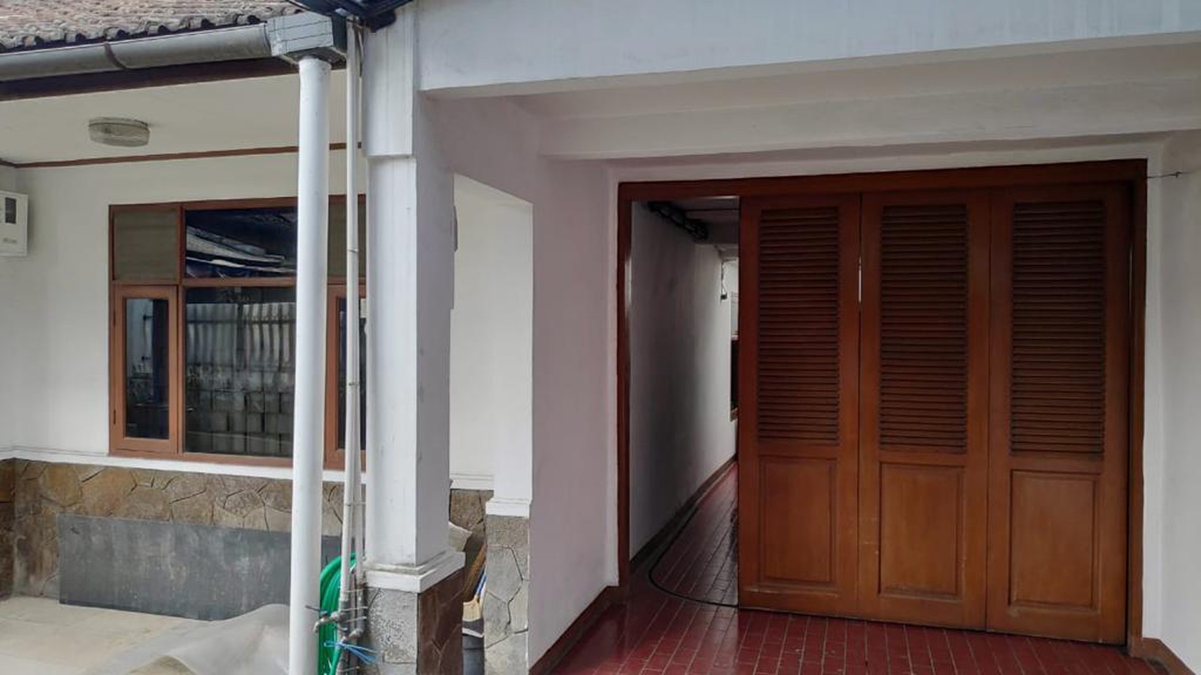 Rumah Sukajadi
