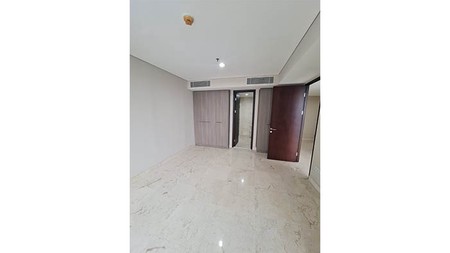 Apartemen The Orchard, Ciputra 2, Luas 114m2