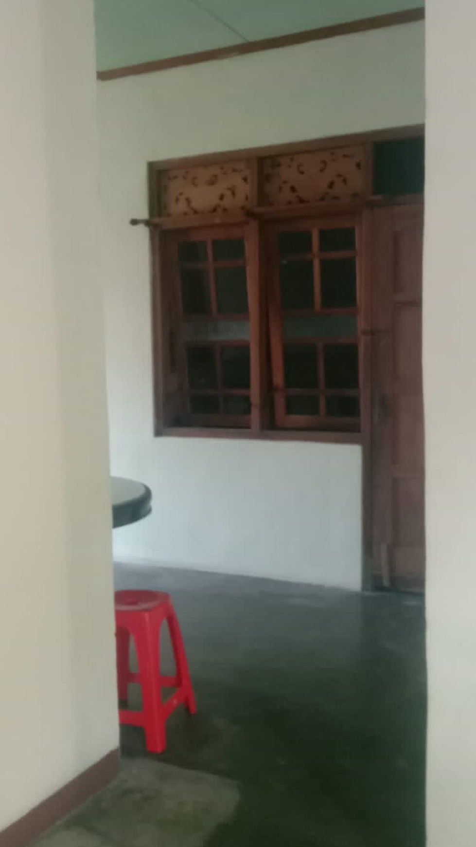 Rumah Tinggal 2 Kamar Dekat Tugu Yogyakarta