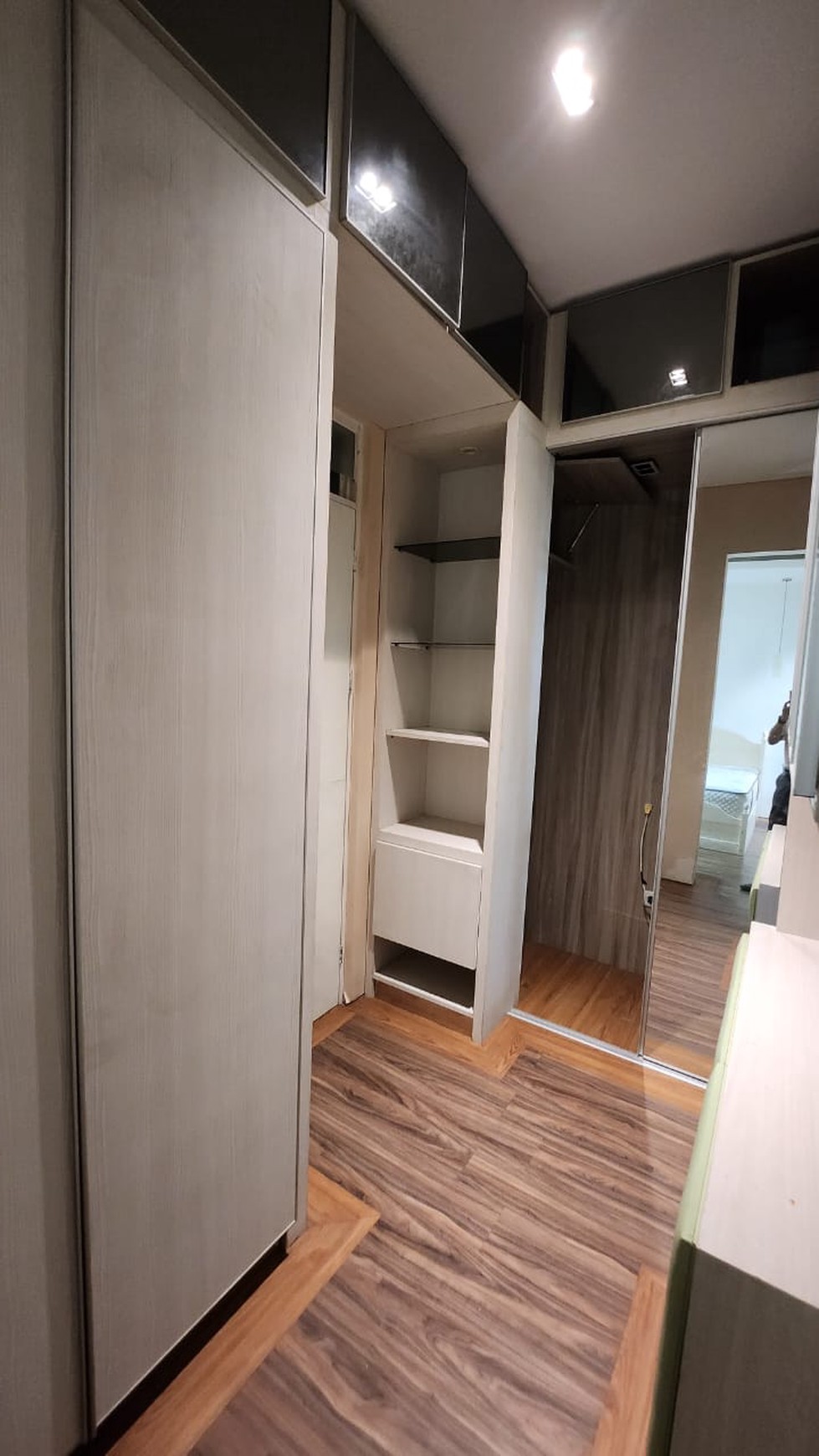 Dijual Rumah Cantik Royal Residence Siap Huni 