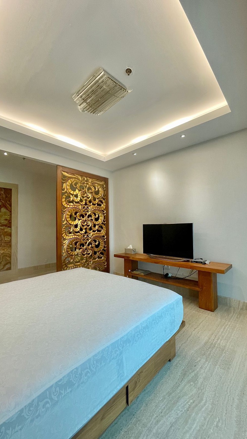 Best Price Gandaria Heights Apartement 