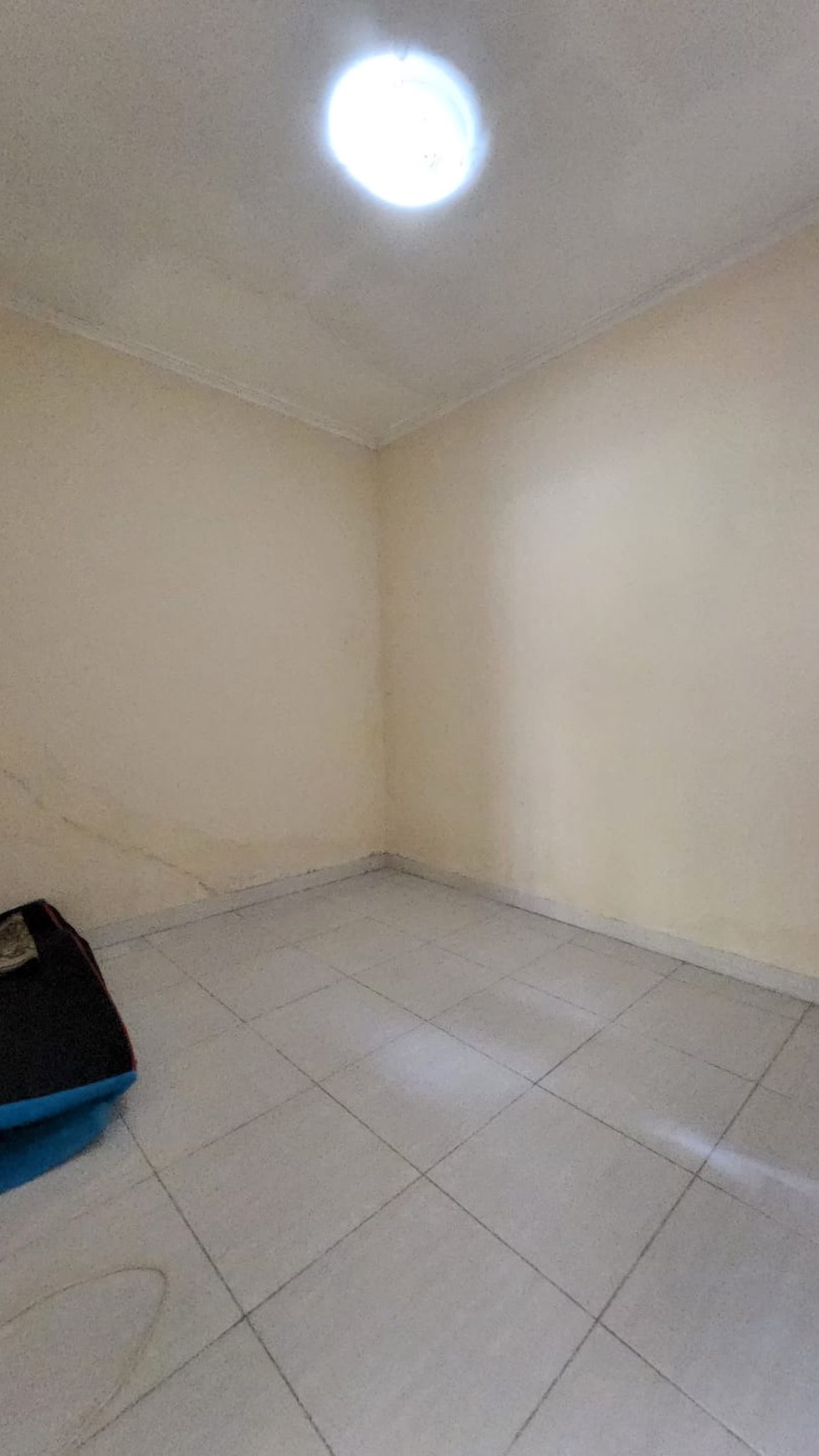 Rumah Bagus Siap Huni di Palem Town House, Jakagarsa, Jakarta Selatan 