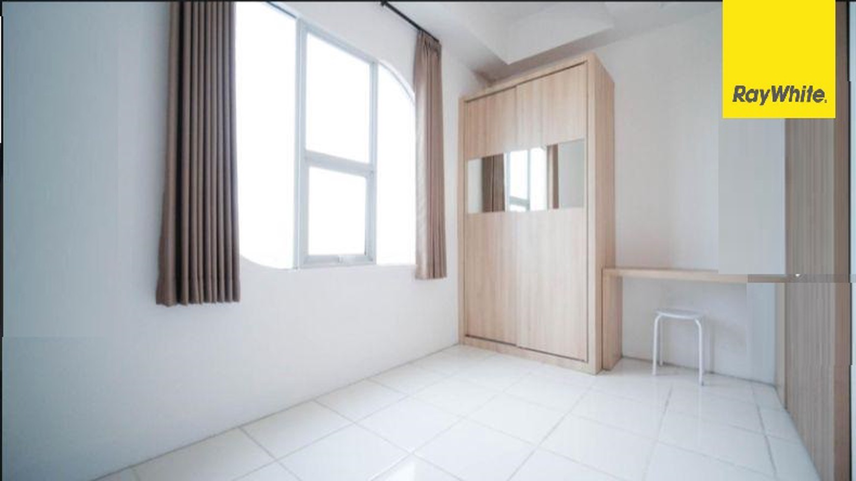 Dijual Murah Apartemen City Square Surabaya Selatan