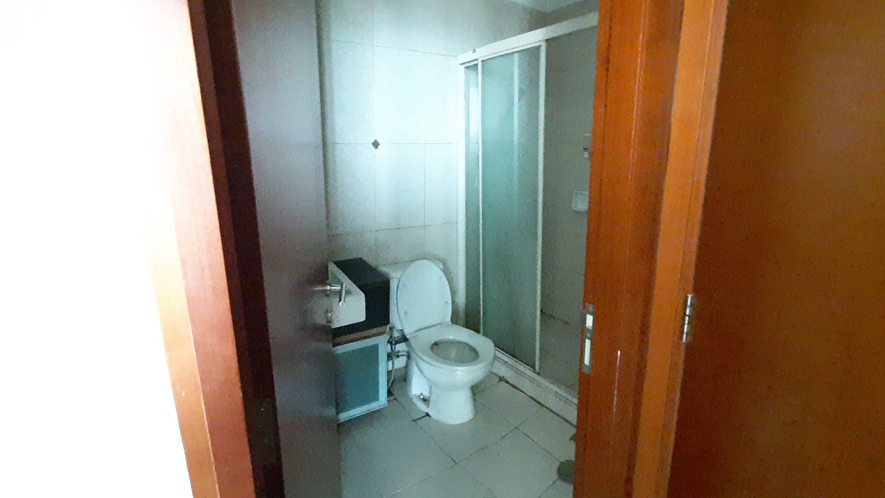 Apartment Kuningan Place - 3BR - Full Furnished