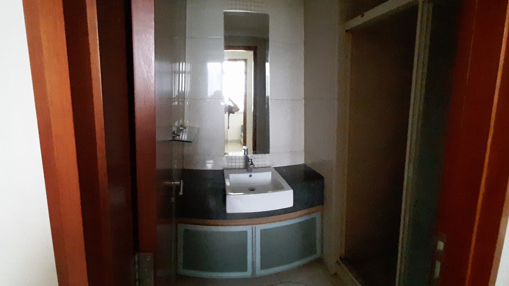 Apartment Kuningan Place - 3BR - Full Furnished