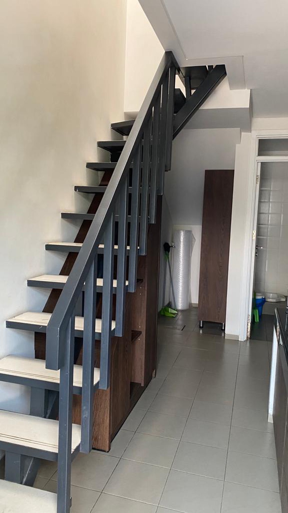 Rumah Cantik, Bagus siap huni di Bintaro